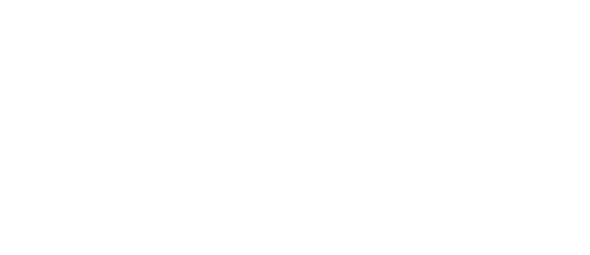 Steel Technics Logo